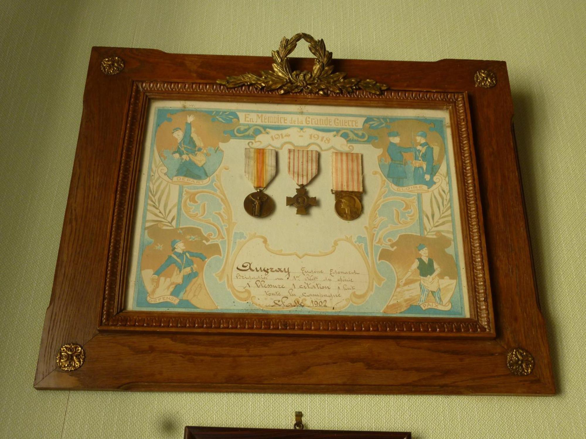 Manoir De L'Hermerel Gefosse-Fontenay Ngoại thất bức ảnh