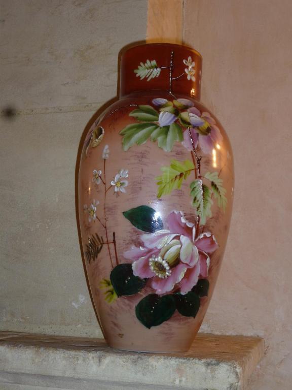 Manoir De L'Hermerel Gefosse-Fontenay Phòng bức ảnh