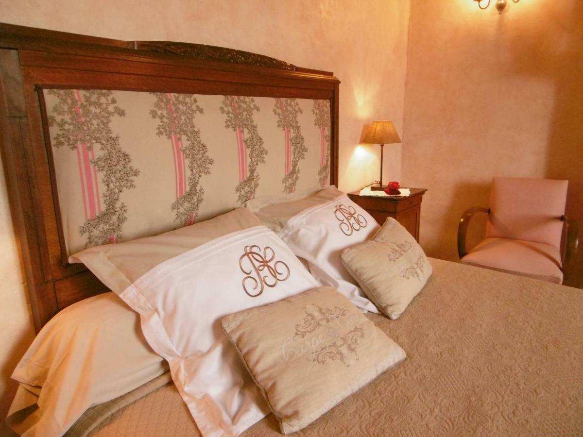 Manoir De L'Hermerel Gefosse-Fontenay Ngoại thất bức ảnh